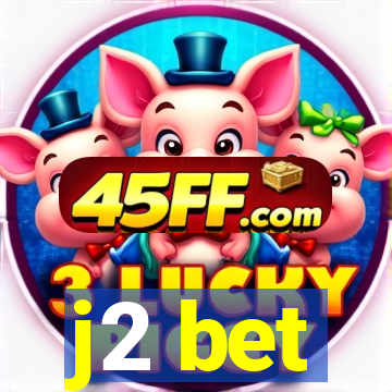 j2 bet